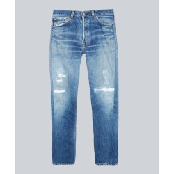 Mens Jeans
